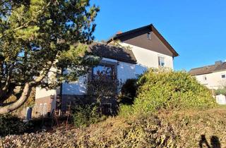 Haus kaufen in 34225 Baunatal, Einfamilenhaus/DHH