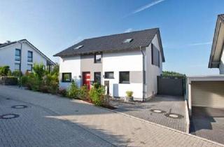 Haus kaufen in 02689 Sohland, Ihr maßgeschneidertes Zuhause...