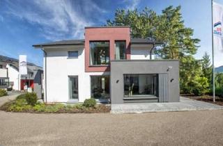 Haus kaufen in 01458 Ottendorf-Okrilla, Pachtland - die Alternative