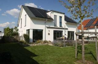 Haus kaufen in 01824 Königstein, Ihr individuelles Zuhause