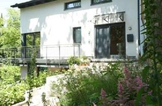 Haus kaufen in 02689 Sohland, Das wird gut...