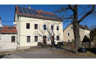 Haus kaufen in 01814 Rathmannsdorf, 4 Ferienwohnungen in der Sächsischen Schweiz - Bad Schandau