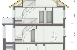 Haus kaufen in 77974 Meißenheim, Zweifamilienhaus ideal für Investoren oder Familie mit Tierhaltung