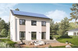 Haus kaufen in 59514 Welver, Ihr individueller Wohntraum - Freiheit inklusive!