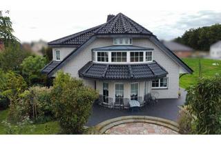 Haus kaufen in 59320 Ennigerloh, Neues Zuhause für eine große Familie