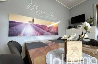 Haus kaufen in 02929 Rothenburg, Traumhaus in Traumlage mit Paradiesgarten