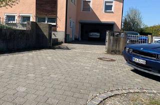 Einfamilienhaus kaufen in 92676 Eschenbach, Stilvoll modernisiertes Einfamilienhaus mit großzügigem Grundstück in Eschenbach