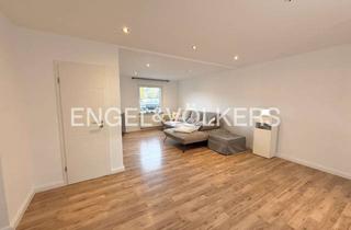 Doppelhaushälfte kaufen in 59199 Bönen, Moderne Doppelhaushälfte in ruhiger Lage von Bönen!