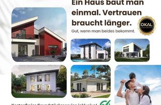 Haus kaufen in 67227 Mörsch, Familien-Doppelhaus zum Bestpreis!