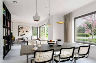 Haus kaufen in 42349 Cronenberg, Endlich in Ihr individuelles Traumhaus!