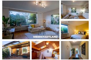 Haus kaufen in 25709 Marne, Familienfreundliches Zuhause in Marne mit 710 m² Grundstück: Drei Etagen voller Möglichkeiten!