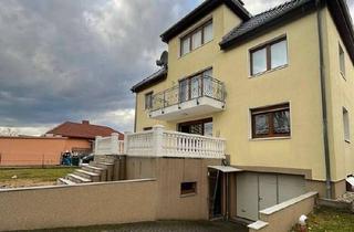 Einfamilienhaus kaufen in 12355 Rudow, Einfamilienhaus auf einem ca. 717 m² großem Grundstück in Berlin-Rudow