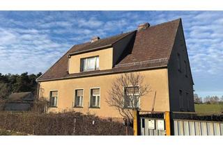 Haus kaufen in 03172 Schenkendöbern, Viel Platz für Wohnen & Gewerbe!