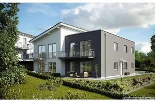 Mehrfamilienhaus kaufen in 04610 Meuselwitz, Mehrfamilienhaus für ein entspanntes Wohngefühl