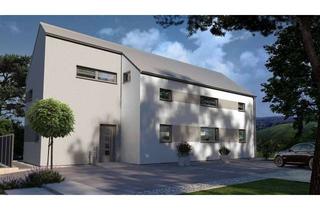 Haus kaufen in 52224 Stolberg, DAS EINZUGSFERTIGE RAUMWUNDER