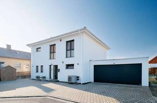 Haus kaufen in 73119 Zell, Ruhig wohnen, modern leben das perfekte Zuhause für Ihre Familie in Zell unter Aichelberg