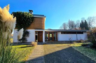 Haus kaufen in 04655 Kohren-Sahlis, Wohnkomfort mit Stil im Landkreis Leipzig