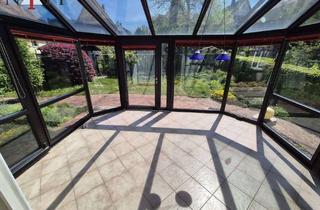 Haus kaufen in 73614 Schorndorf, **Wohnen in Schorndorfs begehrtester Lage **