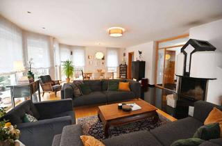 Einfamilienhaus kaufen in 72250 Freudenstadt, Attraktives Einfamilienhaus am Kienberg