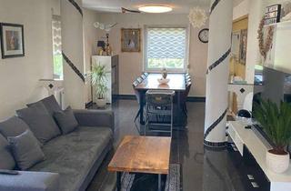 Einfamilienhaus kaufen in 72336 Balingen, Großzügiges Einfamilienhaus mit viel Platz in Balingen-Streichen