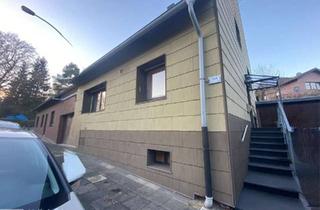 Doppelhaushälfte kaufen in 50226 Frechen, Doppelhaushälfte in Frechen-Bachem