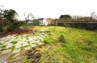 Einfamilienhaus kaufen in 67259 Großniedesheim, Familienprojekt mit Zukunft: Einfamilienhaus mit großem Grundstück und vielen Möglichkeiten