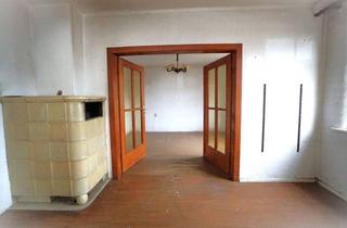Einfamilienhaus kaufen in 67259 Großniedesheim, Familienprojekt mit Zukunft: Einfamilienhaus mit großem Grundstück und vielen Möglichkeiten