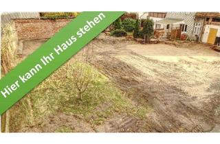 Haus kaufen in 31311 Uetze, Mit Grundstück, ein Bungalow, der begeistert in Uetze.