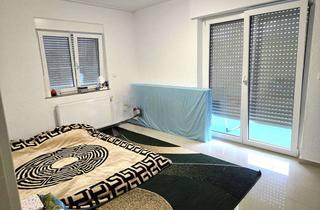 Mehrfamilienhaus kaufen in 71522 Backnang, Kapitalanlage in zentraler Lage: Voll vermietetes Mehrfamilienhaus mit 3 Wohneinheiten