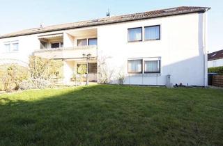 Haus kaufen in 66292 Riegelsberg, Zwei Wohneinheiten, ein Zuhause: Haus mit großem Garten und Balkon in Riegelsberg!