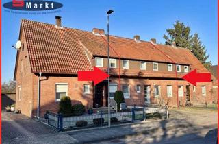 Haus kaufen in 32469 Petershagen, Selbstnutzung oder Kapitalanlage - Entscheiden Sie selbst!