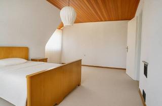 Haus kaufen in 74523 Schwäbisch Hall, Helles Reihenendhaus in ruhiger Sackgasse mit Blick ins Grüne.