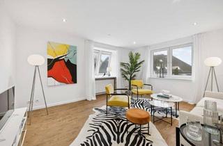 Haus kaufen in 25421 Pinneberg, Vielseitiges Zweigenerationenhaus in PI-Thesdorf!