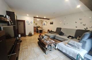 Haus kaufen in 69509 Mörlenbach, Großzügiges Zweifamilienhaus in ruhiger Waldrandlage von Mörlenbach – vielseitig und bestens gepfleg