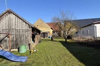 Bauernhaus kaufen in 86554 Pöttmes, Bauernhof sucht neuen Besitzer!!!!