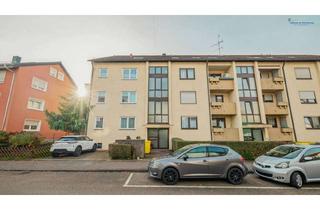 Haus kaufen in 70736 Fellbach, 2 Wohnungen werden frei! Kaufen und Potenzial ausschöpfen!