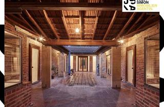 Haus kaufen in 48308 Senden, ARCHITEKTURIKONE HAUS HOLTERMANN VON HEINZ BIENEFELD