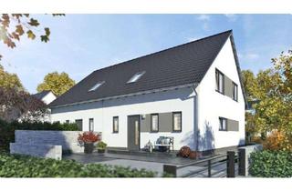 Einfamilienhaus kaufen in 33397 Rietberg, Die smarte Alternative zum Einfamilienhaus