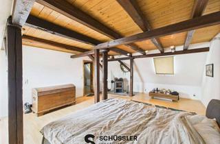 Haus kaufen in 72124 Pliezhausen, Großzügiges Mehrgenerationenhaus mit Ausbaupotenzial in Pliezhausen-Gniebel