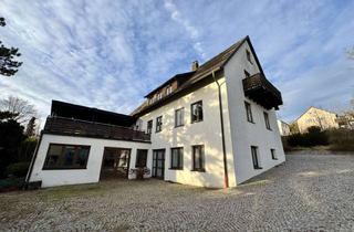 Einfamilienhaus kaufen in 71334 Waiblingen, Einfamilienhaus auf 1.181 m² Grundstück in zentraler Lage von Waiblingen mit Gewerbeoption