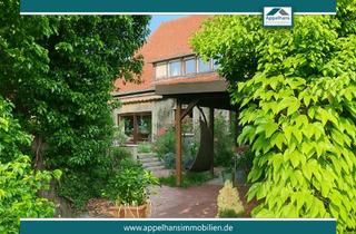 Haus kaufen in 49328 Melle, Raum für Familie, Leben und Natur