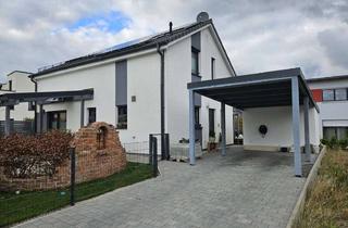 Einfamilienhaus kaufen in 92665 Altenstadt, Schönes Einfamilienhaus in Altenstadt