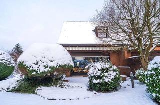 Doppelhaushälfte kaufen in 40883 Ratingen, Traumhafte Doppelhaushälfte auf großzügigem Eckgrundstück im Zentrum von Ratingen-Hösel