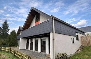 Einfamilienhaus kaufen in 55469 Budenbach, Twin Home 2 Split-Level-Einfamilienhaus in Budenbach