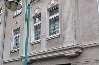 Mehrfamilienhaus kaufen in 47169 Marxloh, Mehrfamilienhaus zu verkaufen