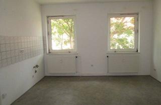 Wohnung mieten in Alter Mühlenweg 11, 38226 Salzgitter, Viel Platz zum Kochen und Wohlfühlen