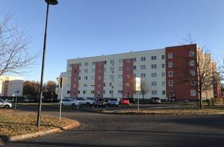 Wohnung mieten in Am Holzwinkel 12, 04668 Grimma, Helle 3-Raumwohnung