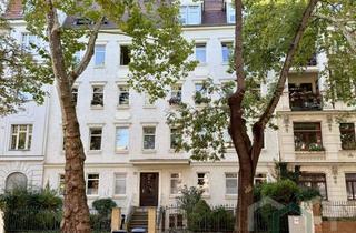 Wohnung mieten in Erich-Zeigner-Allee 32, 04229 Leipzig, ** 3-Zimmer-Whg. mit Balkon und Tageslichtbad in beliebter Wohnlage **