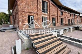Lofts mieten in Madsow 19-22, 23974 Neuburg, VOLLMÖBLIERT Designer Wohnung für Führungskräfte