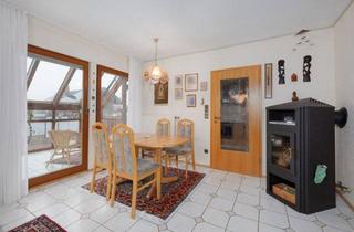 Einfamilienhaus kaufen in 75223 Niefern-Öschelbronn, Einfamilienhaus in bester Lage!